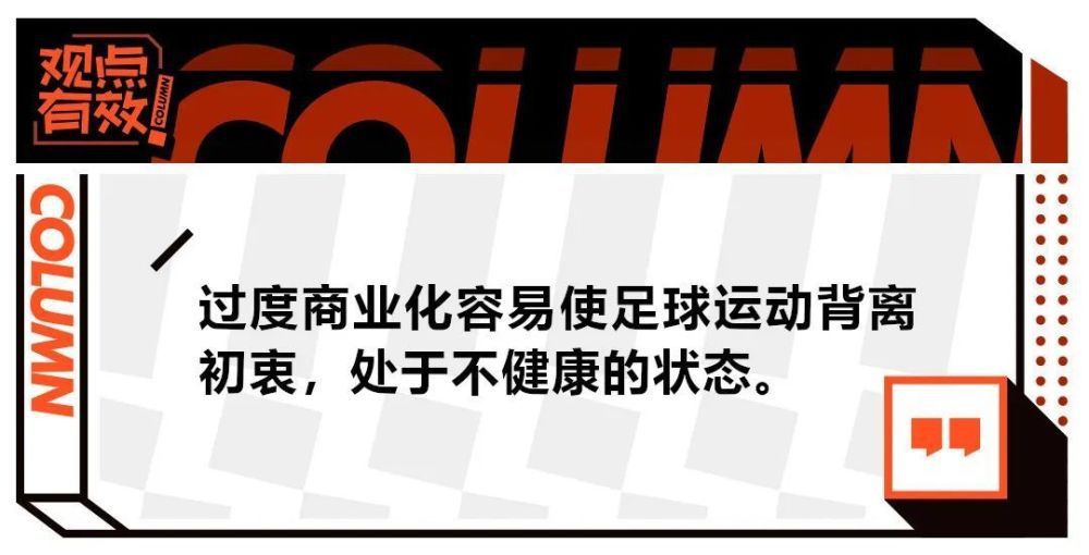 在匈牙利近3场比赛中，索博斯洛伊已经直接参与了5粒进球。